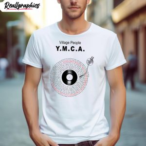 it s fun to say at the ymca village people shirt 1 bxxpyu
