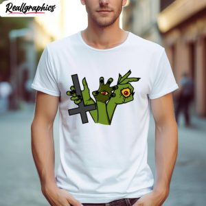 iyeofo005 flashback scary art shirt 1 rz5qf2