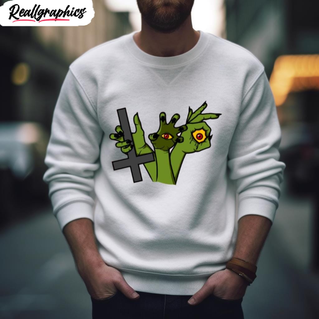 iyeofo005 flashback scary art shirt 2 jblymf