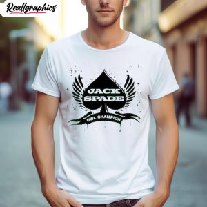 jack spade dwl champion t shirt 1 hgaqhl
