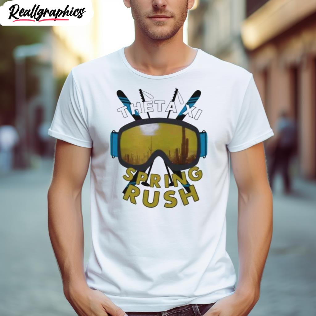Jamison Pointe Theta Chi Spring Rush Ski 2023 Shirt Images By Hersmiles jamison pointe theta chi spring rush ski 2023 shirt 1 yzpuw8