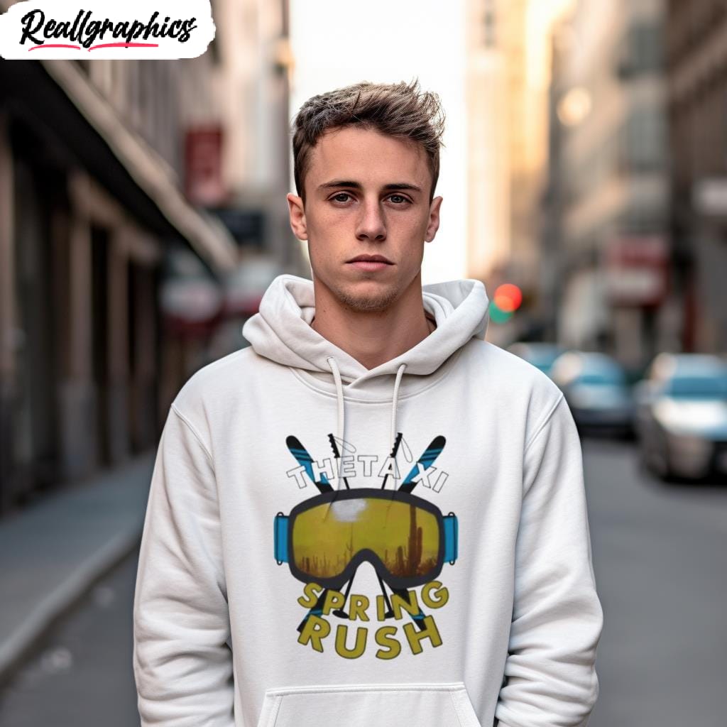 Jamison Pointe Theta Chi Spring Rush Ski 2023 Unisex Hoodie Images By Hersmiles jamison pointe theta chi spring rush ski 2023 shirt 3 svuvwp