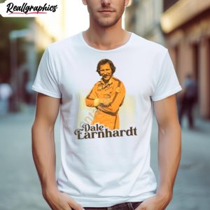 jason aldean dale earnhardt shirt 1 vcmqws