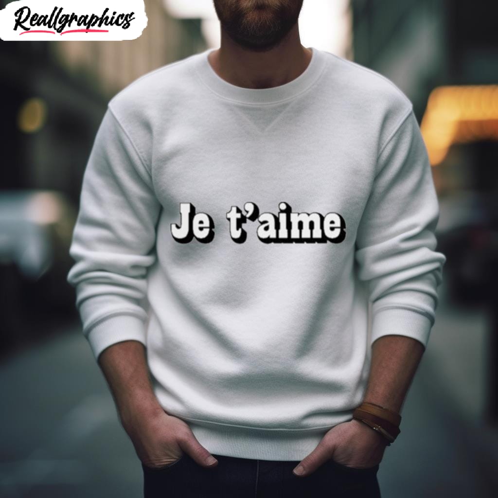 jennifer garner wearing je taime t shirt 2 vlquc9