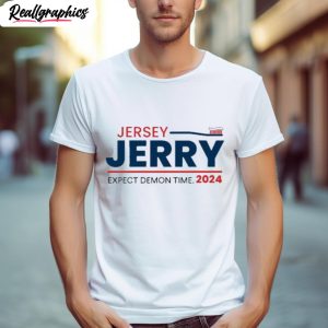 jersey jerry expect demon time 2024 shirt 1 uaqsoa