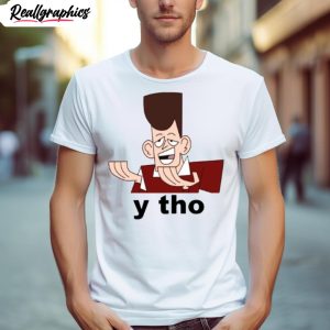 jfk y tho clone high shirt 1 pgv6ap