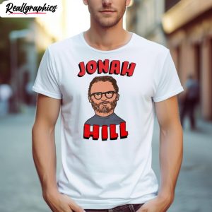 jonah hill shirt 1 nreodw