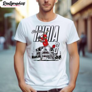 jonathan india 6 cincinnati reds stadium shirt 1 qw0e9j