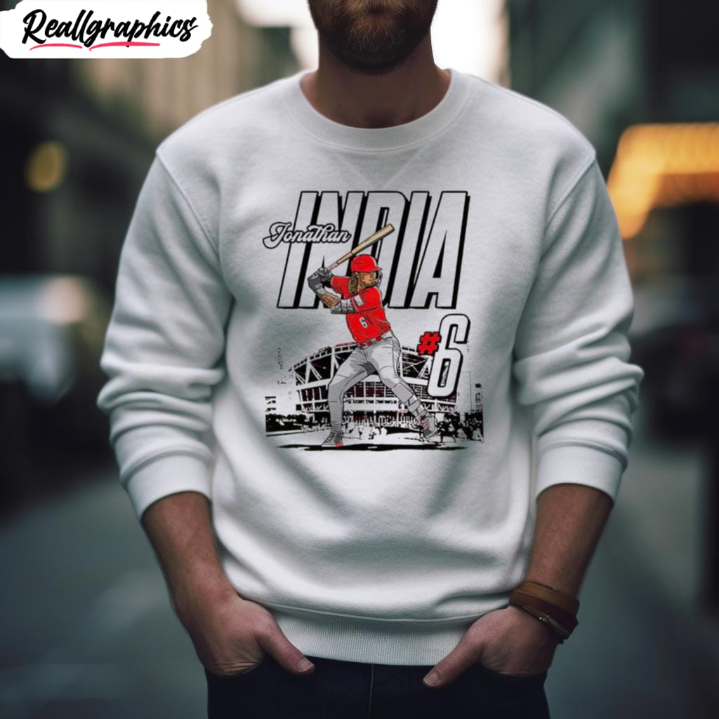 jonathan india 6 cincinnati reds stadium shirt 2 klvm1j
