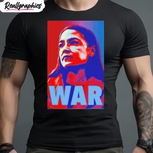 jose vega war vote diane shirt 1 gptthw