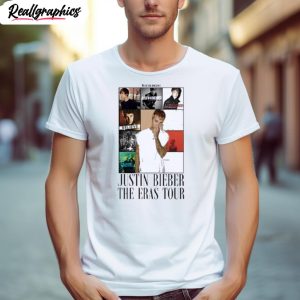 justin bieber the eras tour shirt 1 wqxu2i