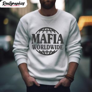 kai mafia worldwide shirt 2 bpvauc