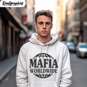kai mafia worldwide shirt 3 p8ontn