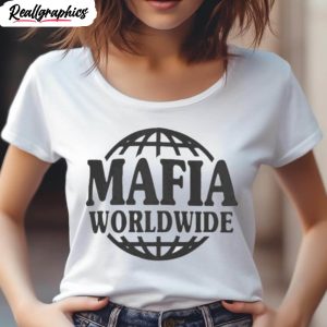 kai mafia worldwide shirt 4 yaahw1