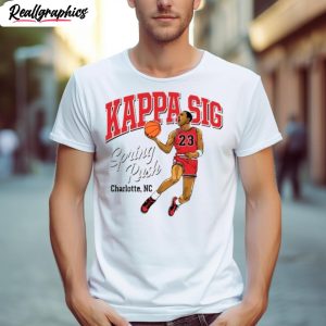 kappa sig 23 spring rush charlotte nc shirt 1 phoy8d