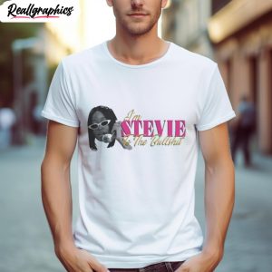 keke palmer im stevie to the bullshirt t shirt 1 o66cju