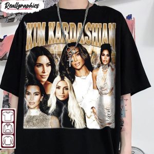kim kardashian vintage shirt retro ciao kim shirt 1 q82orj