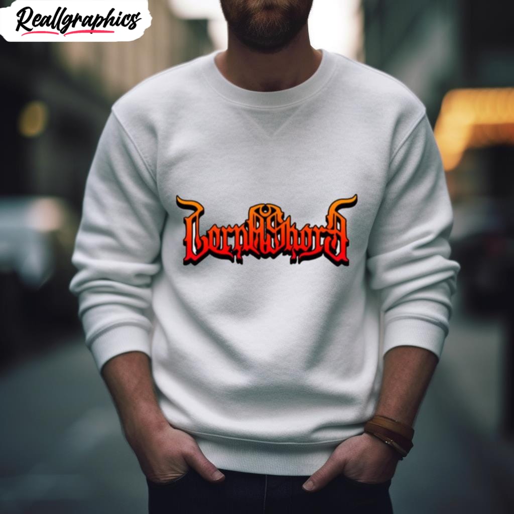 king ov deception lorna shore shirt 2 m4zcqm