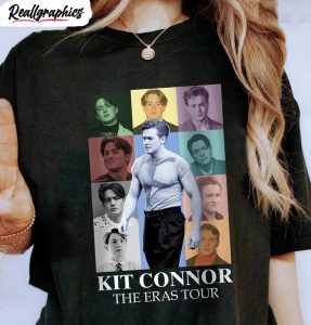 kit connor the eras tour shirt nick nelson heartstopper tee unisex t shirt 2 zcqvuq