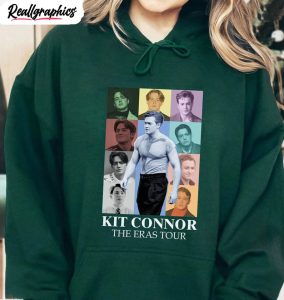 kit connor the eras tour shirt nick nelson heartstopper tee unisex t shirt 4 htyrjx