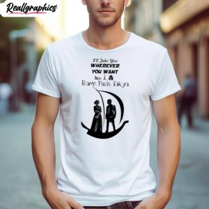 klaus and caroline the originals shirt 1 vazmrn