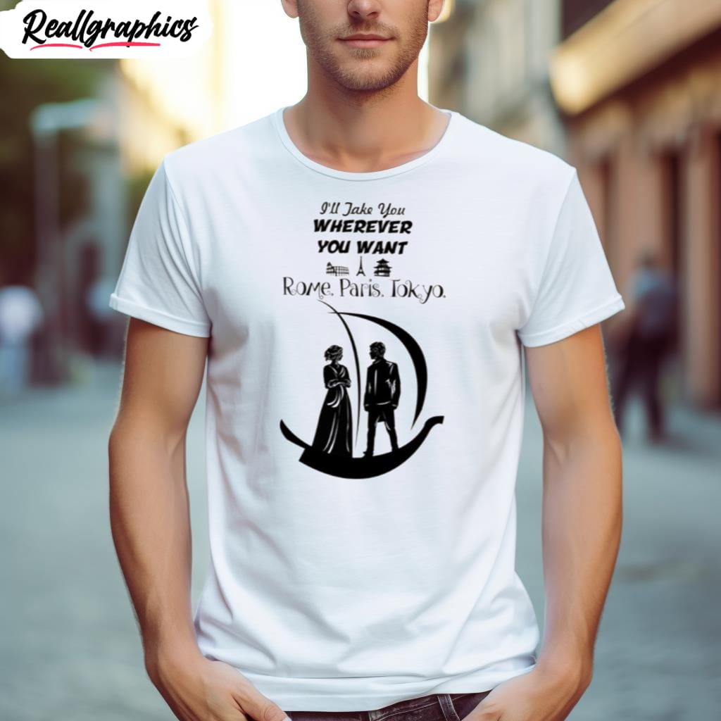 Klaus And Caroline The Originals Shirt Images By Hersmiles klaus and caroline the originals shirt 1 vazmrn