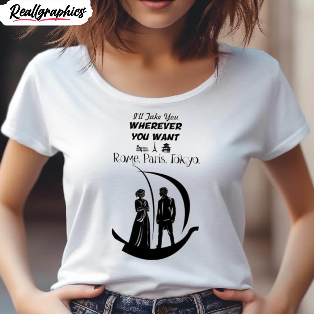 Klaus And Caroline The Originals Women's Shirt Images By Hersmiles klaus and caroline the originals shirt 4 wsgvb0