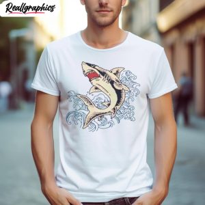 knockaround shark week 2023 shirt 1 bxyq48