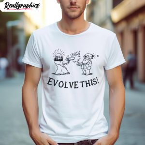 kristen wiig evolve this shirt 1 vtmwfv