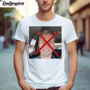 lana del rey patryk bylicaa no sean larkin shirt 1 baoor7