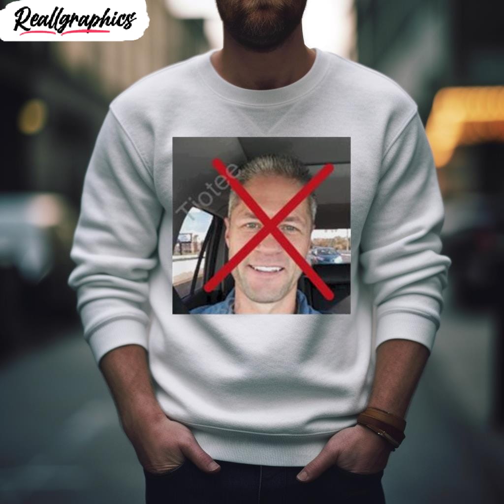 lana del rey patryk bylicaa no sean larkin shirt 2 xvbcqn