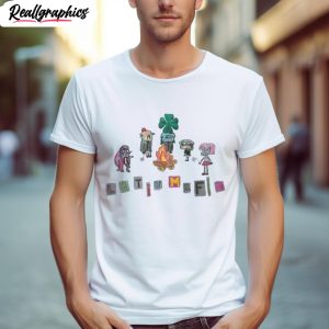 latin mafia official 2023 shirt 1 e1aerq