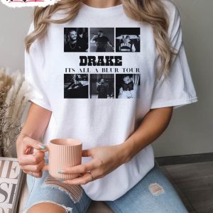 limited drake 21 savage shirt drake albums tee 1 ht7vye