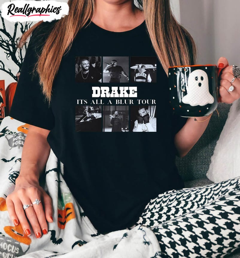 limited drake 21 savage shirt drake albums tee 2 bargn7