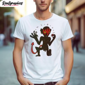 lips like sticks insidiou shirt 1 efqx2c