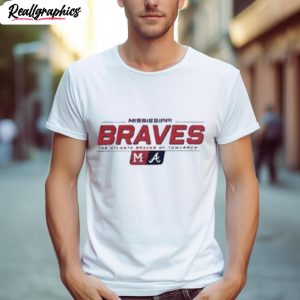 logo mississippi braves affiliate bracket t shirt 1 py8wca