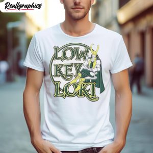 low key loki shirt 1 sv7w3l