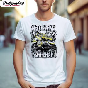 lschuchart1s c d rigging shirt 1 q2efe5