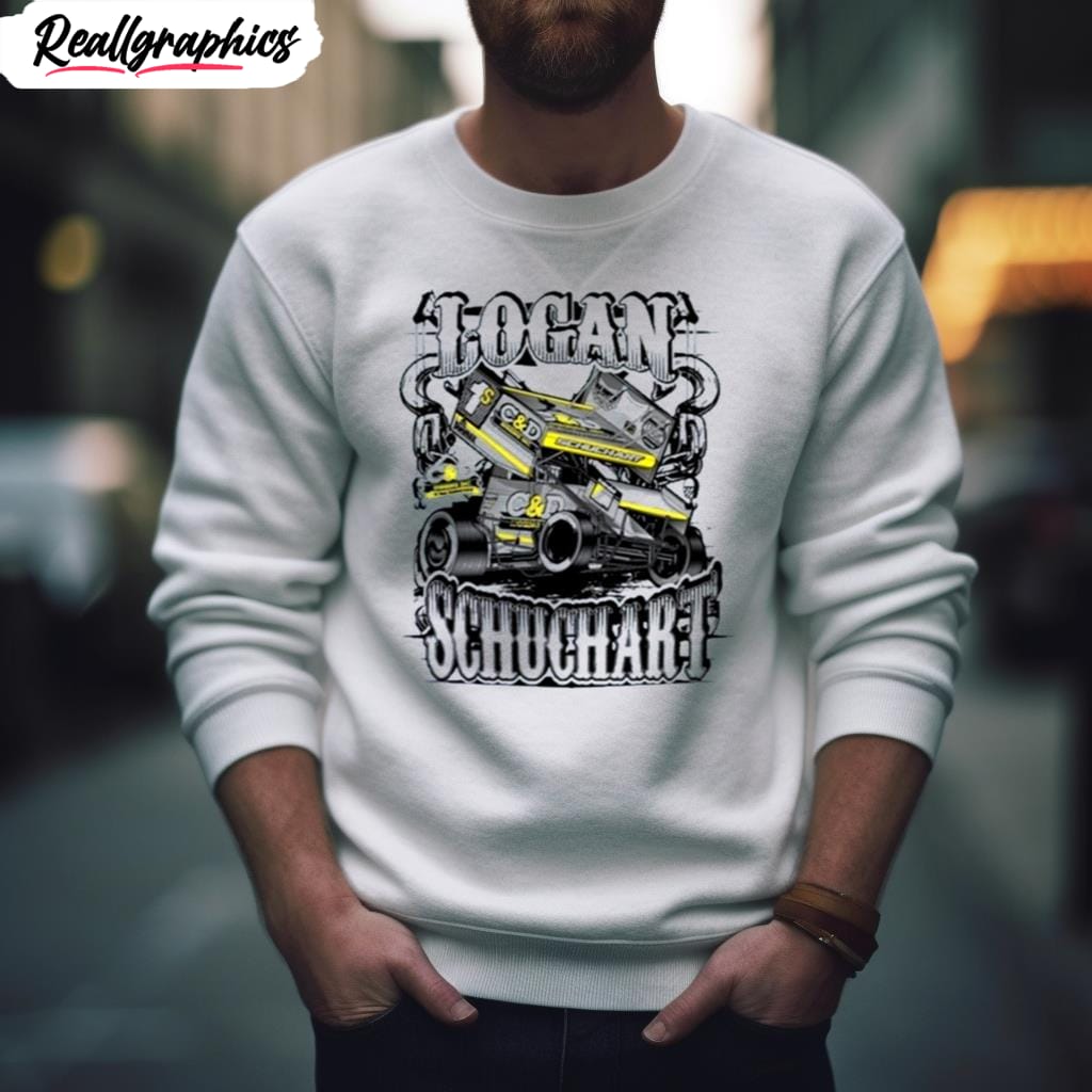 lschuchart1s c d rigging shirt 2 oucka9