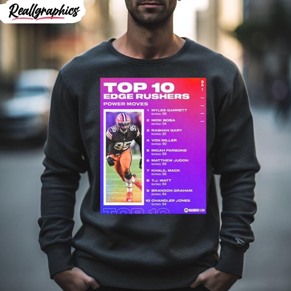 madden nfl 24 top 10 edge rushers power moves t shirt 2 zh3bpx