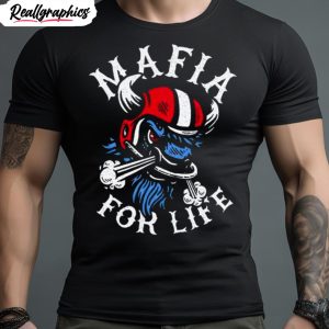 mafia for life buffalo bills shirt 1 xi17xg