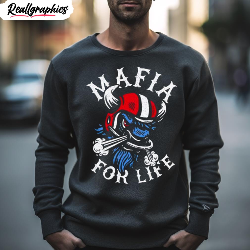 mafia for life buffalo bills shirt 2 dqmzr6