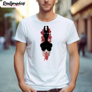 malevolence higher place shirt 1 yvkbgn