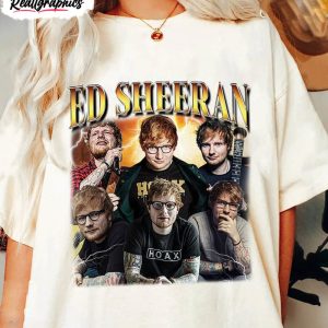 mathematics tour shirt the mathletics concert unisex t shirt crewneck 1 imrjn6