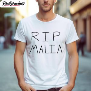 matt turner wearing rip malia t shirt 1 yscxwv