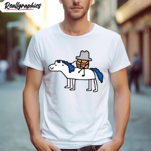 mavs logo shirt 1 dysnn2