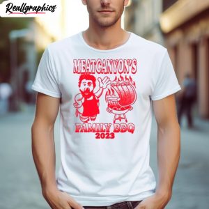 meatcanyon new 2023 shirt 1 dvudhb
