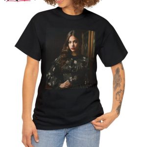 meet olivia rodrigo shirt trendy unisex clothing 1 mpqh2x