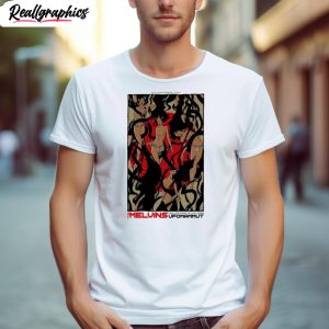 melvins link bologna italy 7 12 2023 shirt 1 xelxjp