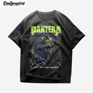 metal music shirt domination vulgar display of power unisex t shirt sweater 1 m2bc6y